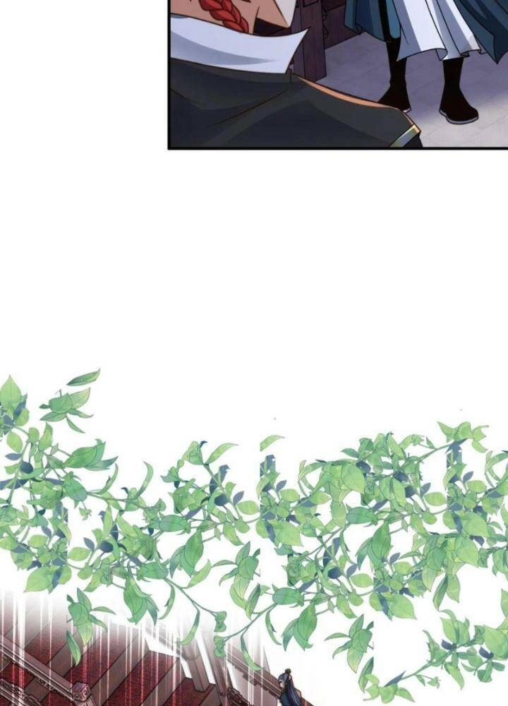 Ta Nuôi Quỷ Ở Trấn Ma Ty Chapter 233 - 8