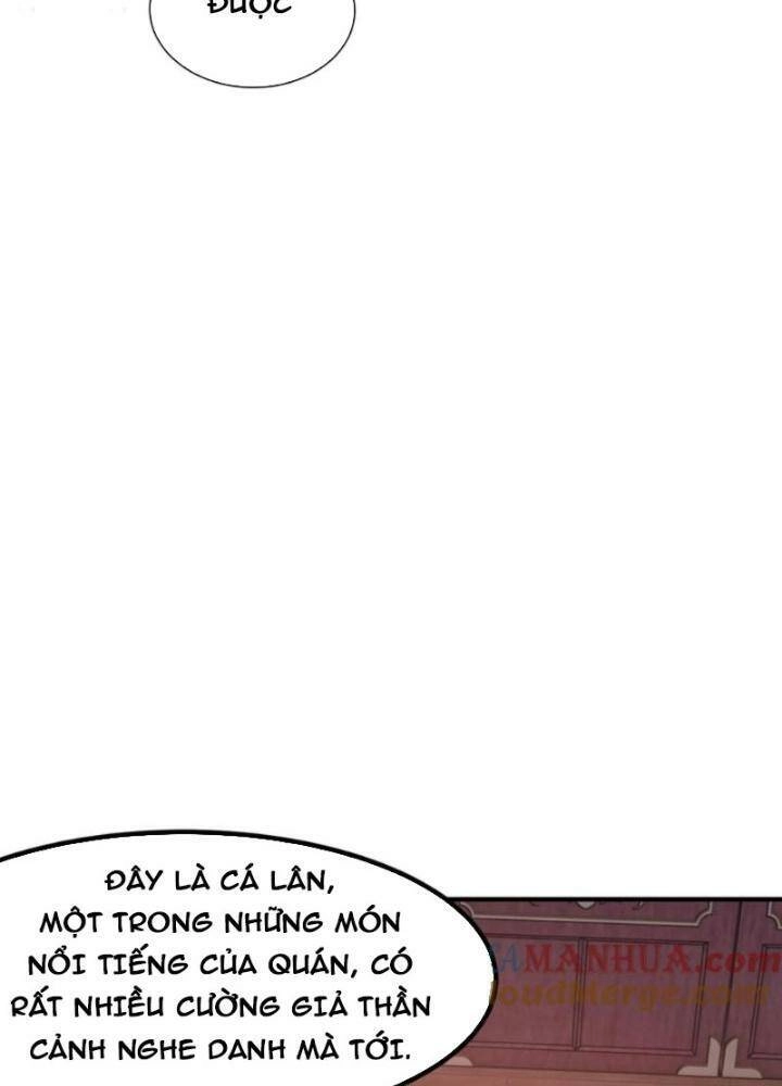 Ta Nuôi Quỷ Ở Trấn Ma Ty Chapter 233 - 18