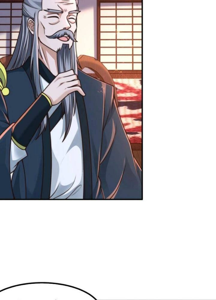 Ta Nuôi Quỷ Ở Trấn Ma Ty Chapter 233 - 26