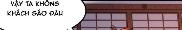 Ta Nuôi Quỷ Ở Trấn Ma Ty Chapter 233 - 27