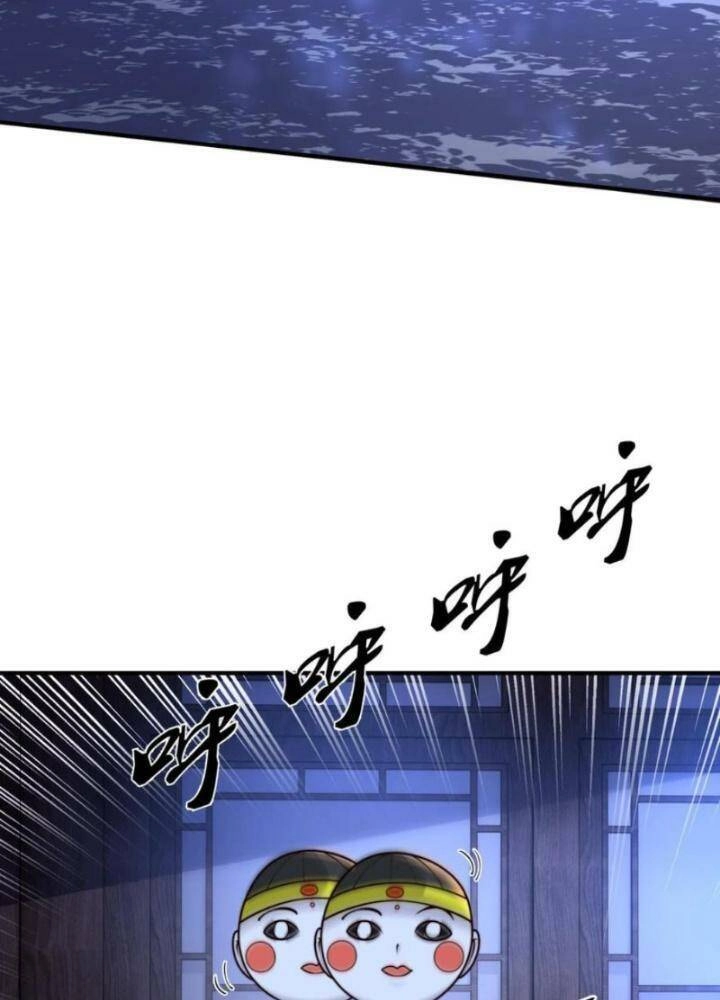 Ta Nuôi Quỷ Ở Trấn Ma Ty Chapter 233 - 58