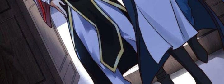 Ta Nuôi Quỷ Ở Trấn Ma Ty Chapter 234 - 3