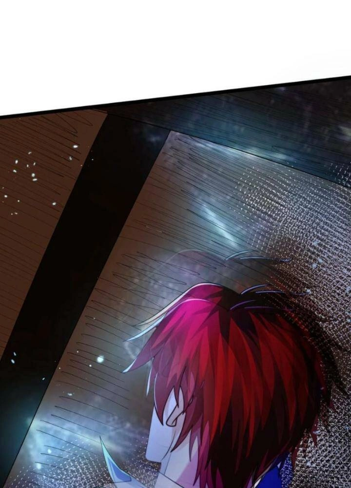 Ta Nuôi Quỷ Ở Trấn Ma Ty Chapter 234 - 62