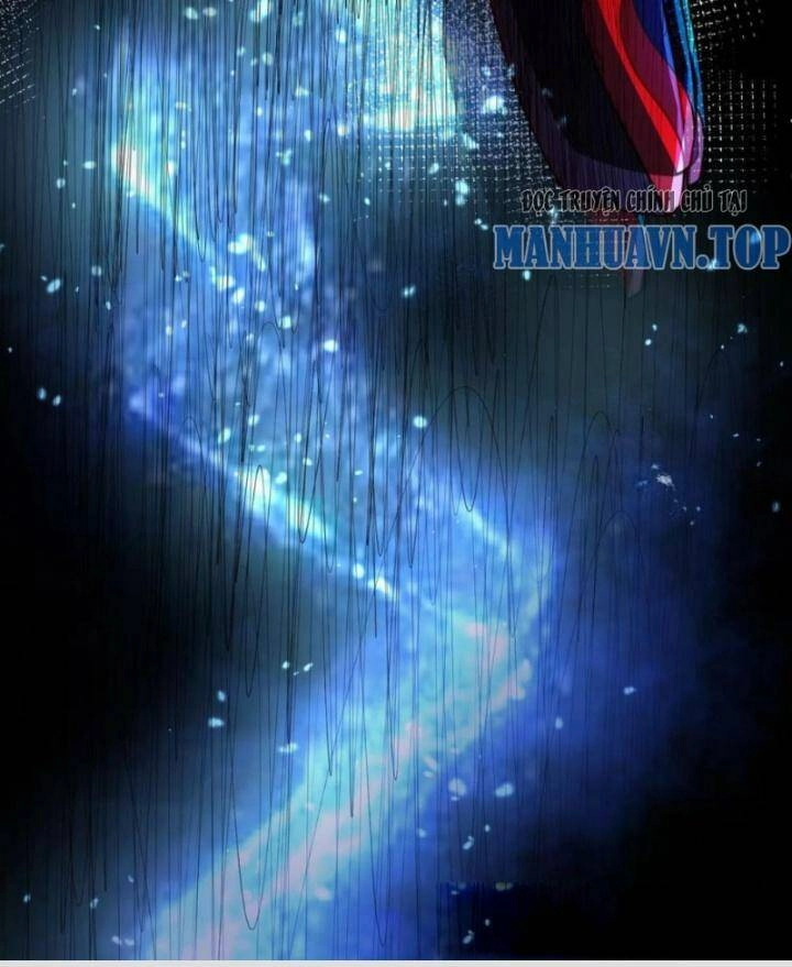 Ta Nuôi Quỷ Ở Trấn Ma Ty Chapter 234 - 68