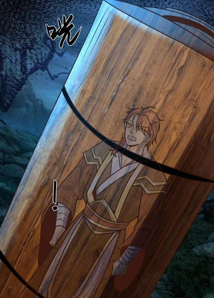 Ta Nuôi Quỷ Ở Trấn Ma Ty Chapter 235 - 2