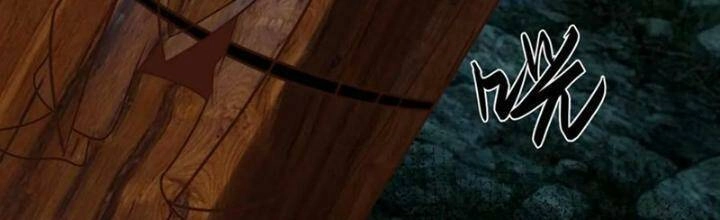 Ta Nuôi Quỷ Ở Trấn Ma Ty Chapter 235 - 3