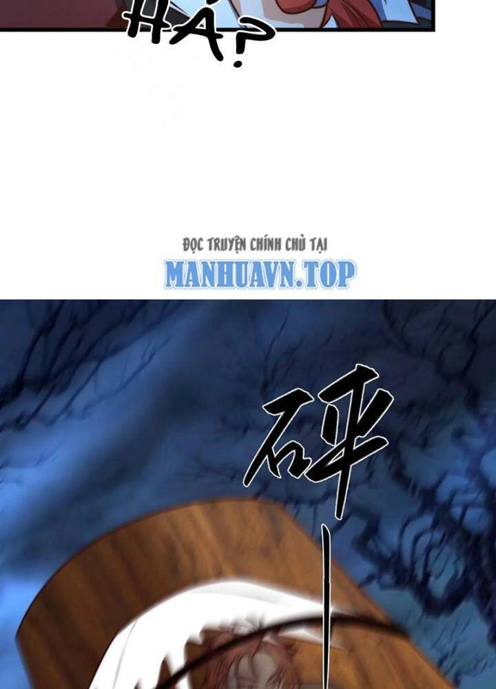 Ta Nuôi Quỷ Ở Trấn Ma Ty Chapter 235 - 16