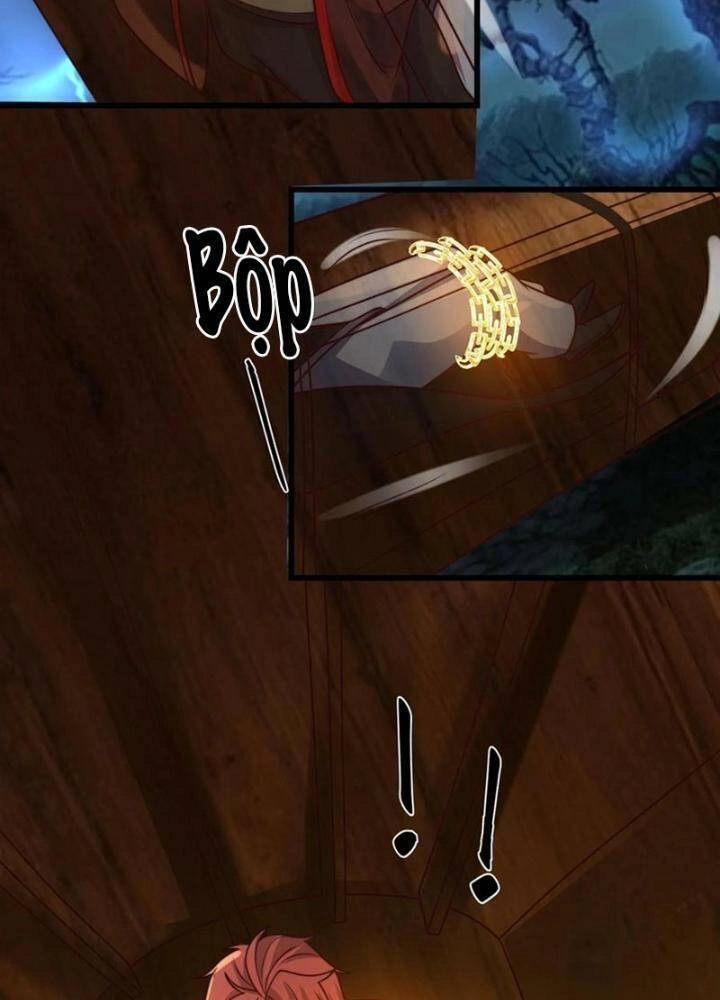 Ta Nuôi Quỷ Ở Trấn Ma Ty Chapter 235 - 20