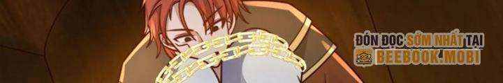 Ta Nuôi Quỷ Ở Trấn Ma Ty Chapter 235 - 21