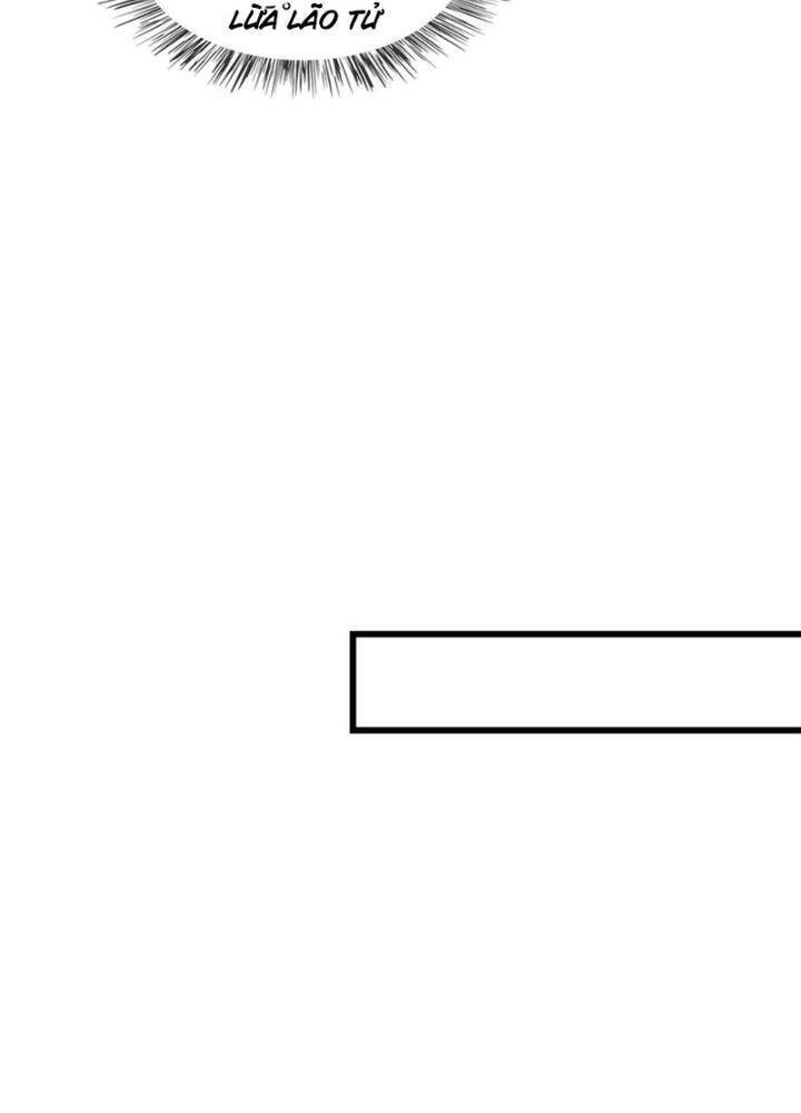 Ta Nuôi Quỷ Ở Trấn Ma Ty Chapter 235 - 30