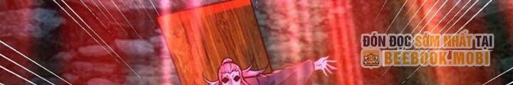 Ta Nuôi Quỷ Ở Trấn Ma Ty Chapter 235 - 47