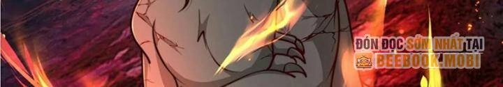 Ta Nuôi Quỷ Ở Trấn Ma Ty Chapter 235 - 71