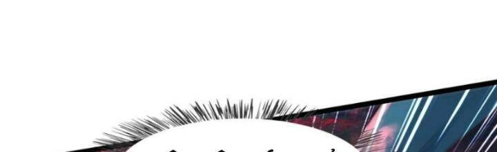 Ta Nuôi Quỷ Ở Trấn Ma Ty Chapter 237 - 3