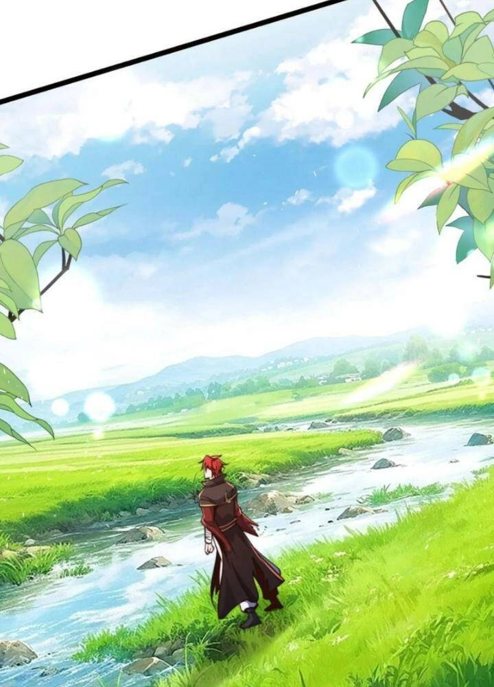 Ta Nuôi Quỷ Ở Trấn Ma Ty Chapter 237 - 22