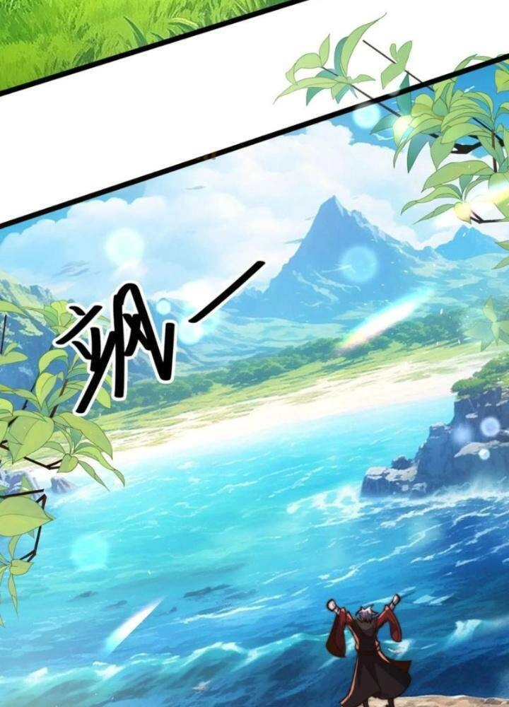 Ta Nuôi Quỷ Ở Trấn Ma Ty Chapter 237 - 24