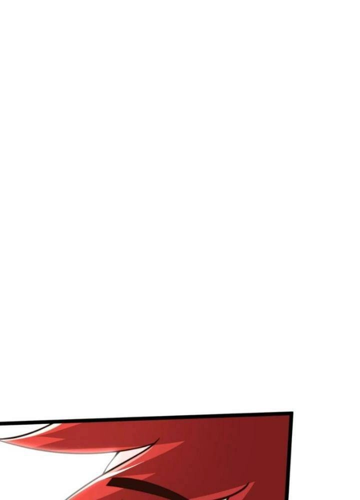 Ta Nuôi Quỷ Ở Trấn Ma Ty Chapter 237 - 30