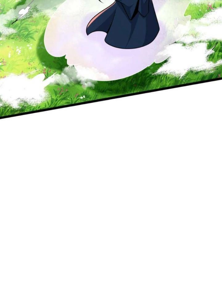 Ta Nuôi Quỷ Ở Trấn Ma Ty Chapter 237 - 46