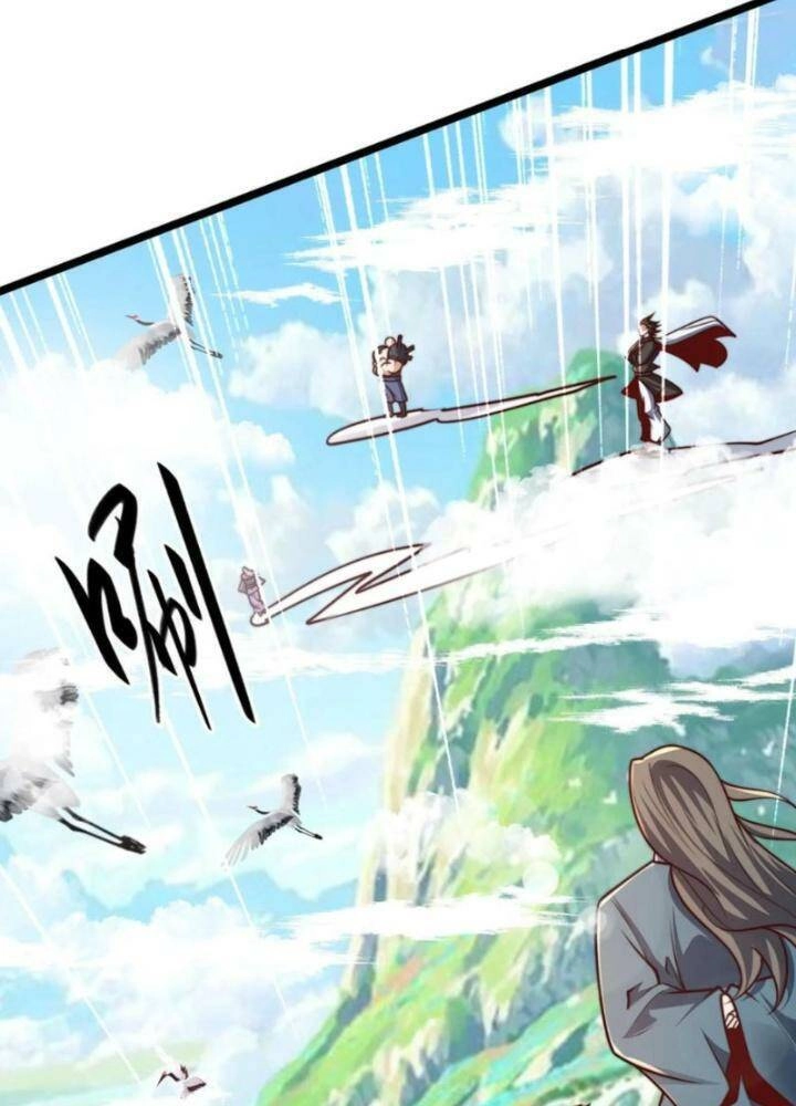 Ta Nuôi Quỷ Ở Trấn Ma Ty Chapter 237 - 48