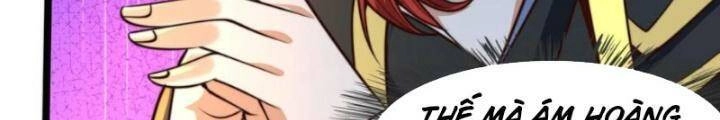 Ta Nuôi Quỷ Ở Trấn Ma Ty Chapter 237 - 91