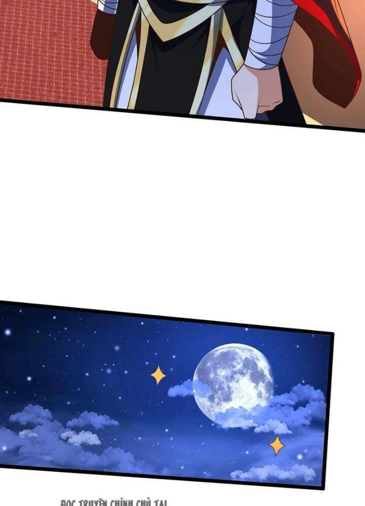 Ta Nuôi Quỷ Ở Trấn Ma Ty Chapter 239 - 18