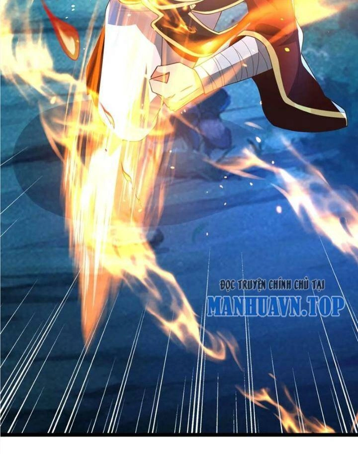 Ta Nuôi Quỷ Ở Trấn Ma Ty Chapter 239 - 80