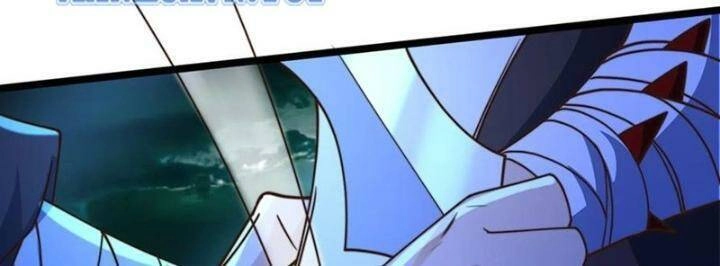 Ta Nuôi Quỷ Ở Trấn Ma Ty Chapter 240 - 3