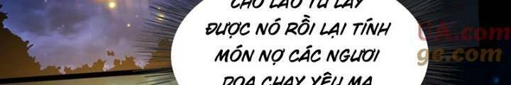 Ta Nuôi Quỷ Ở Trấn Ma Ty Chapter 240 - 19
