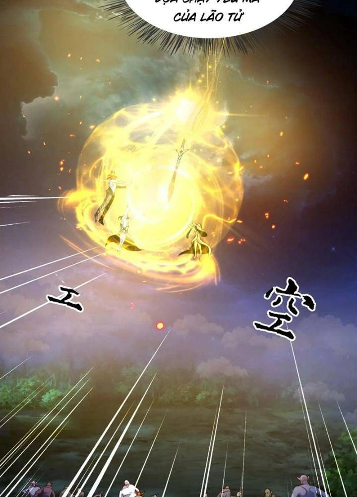 Ta Nuôi Quỷ Ở Trấn Ma Ty Chapter 240 - 20