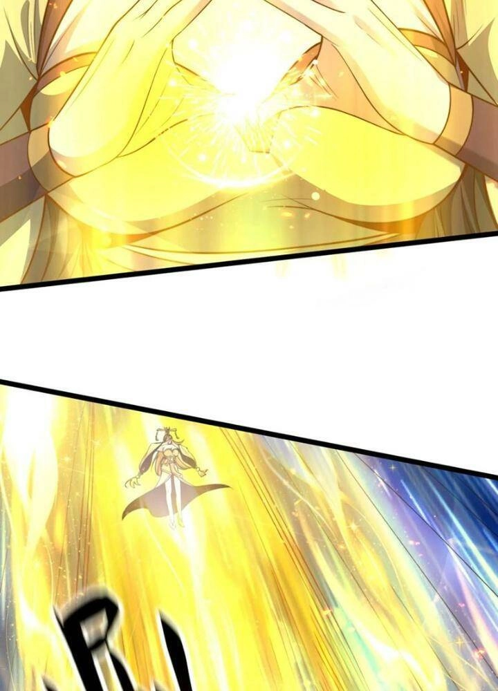 Ta Nuôi Quỷ Ở Trấn Ma Ty Chapter 240 - 28