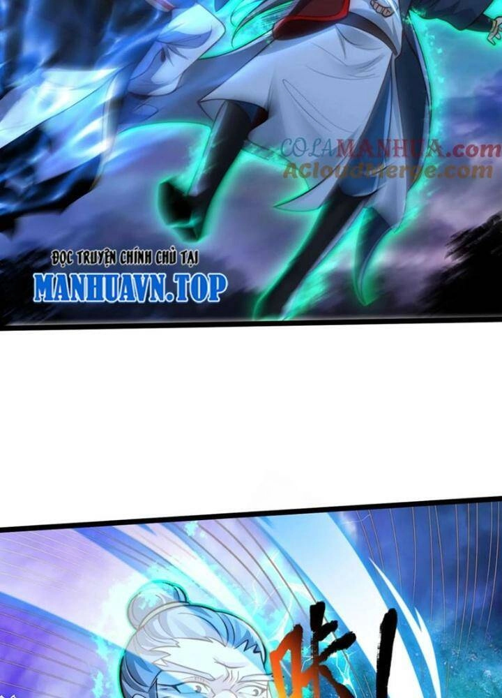 Ta Nuôi Quỷ Ở Trấn Ma Ty Chapter 242 - 58