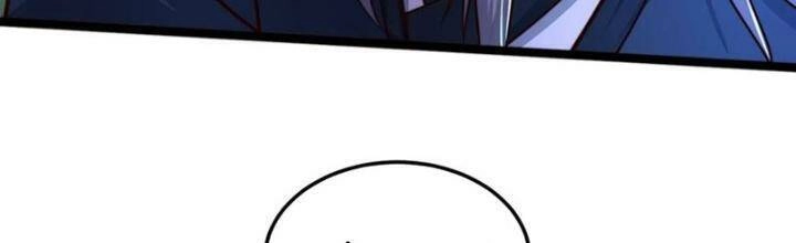 Ta Nuôi Quỷ Ở Trấn Ma Ty Chapter 243 - 3