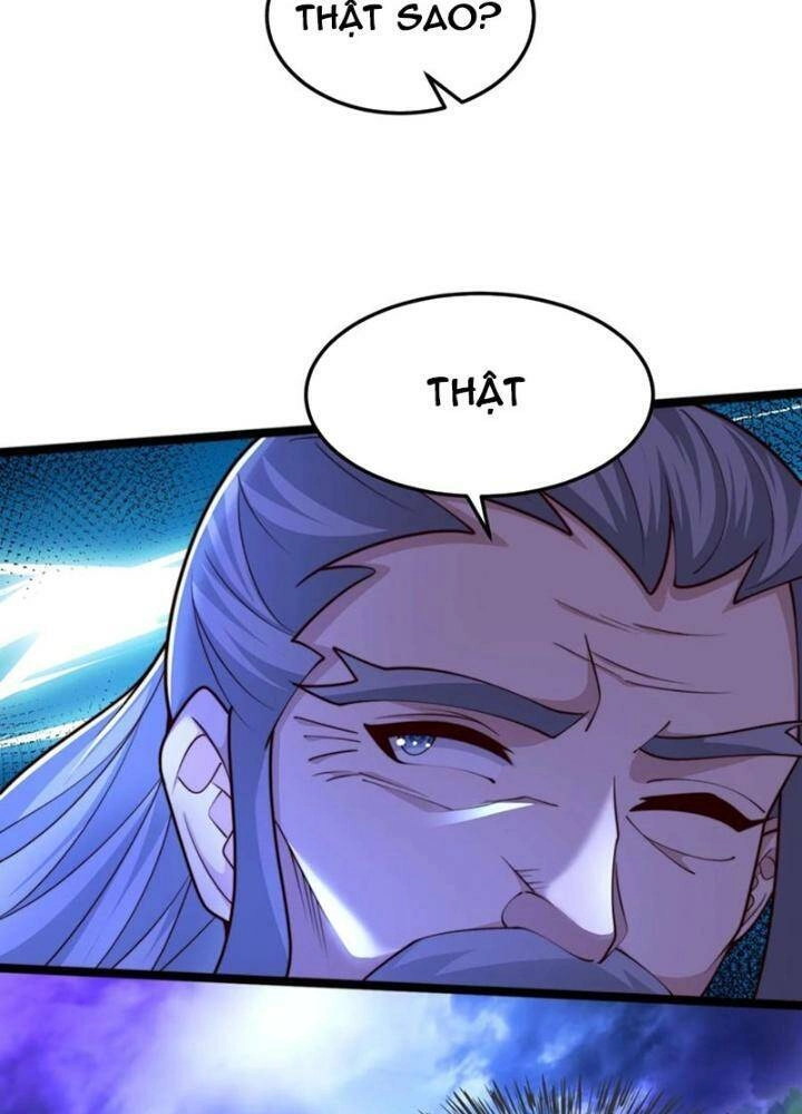 Ta Nuôi Quỷ Ở Trấn Ma Ty Chapter 243 - 4