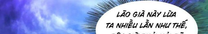 Ta Nuôi Quỷ Ở Trấn Ma Ty Chapter 243 - 5