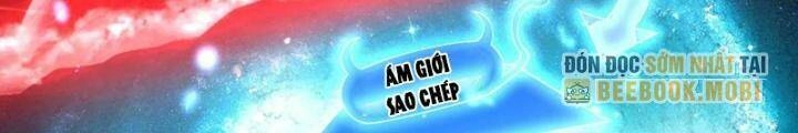 Ta Nuôi Quỷ Ở Trấn Ma Ty Chapter 243 - 21
