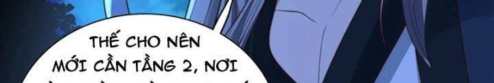 Ta Nuôi Quỷ Ở Trấn Ma Ty Chapter 243 - 23