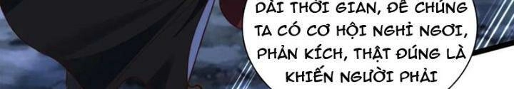 Ta Nuôi Quỷ Ở Trấn Ma Ty Chapter 243 - 33