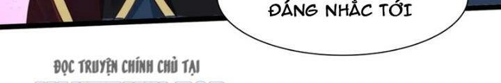 Ta Nuôi Quỷ Ở Trấn Ma Ty Chapter 243 - 35