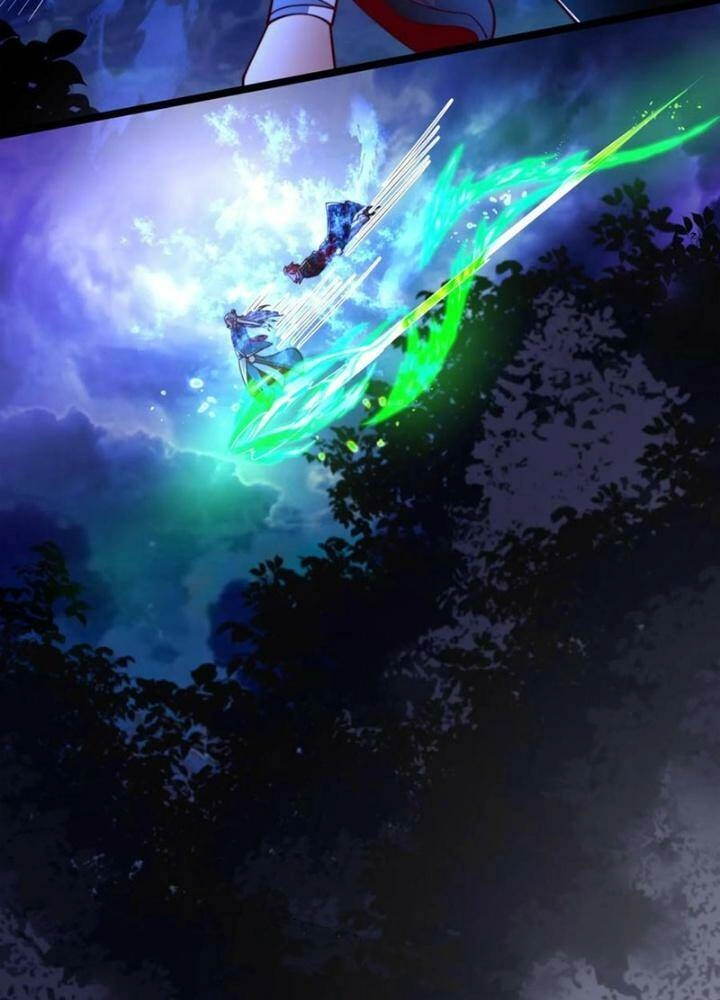 Ta Nuôi Quỷ Ở Trấn Ma Ty Chapter 243 - 50