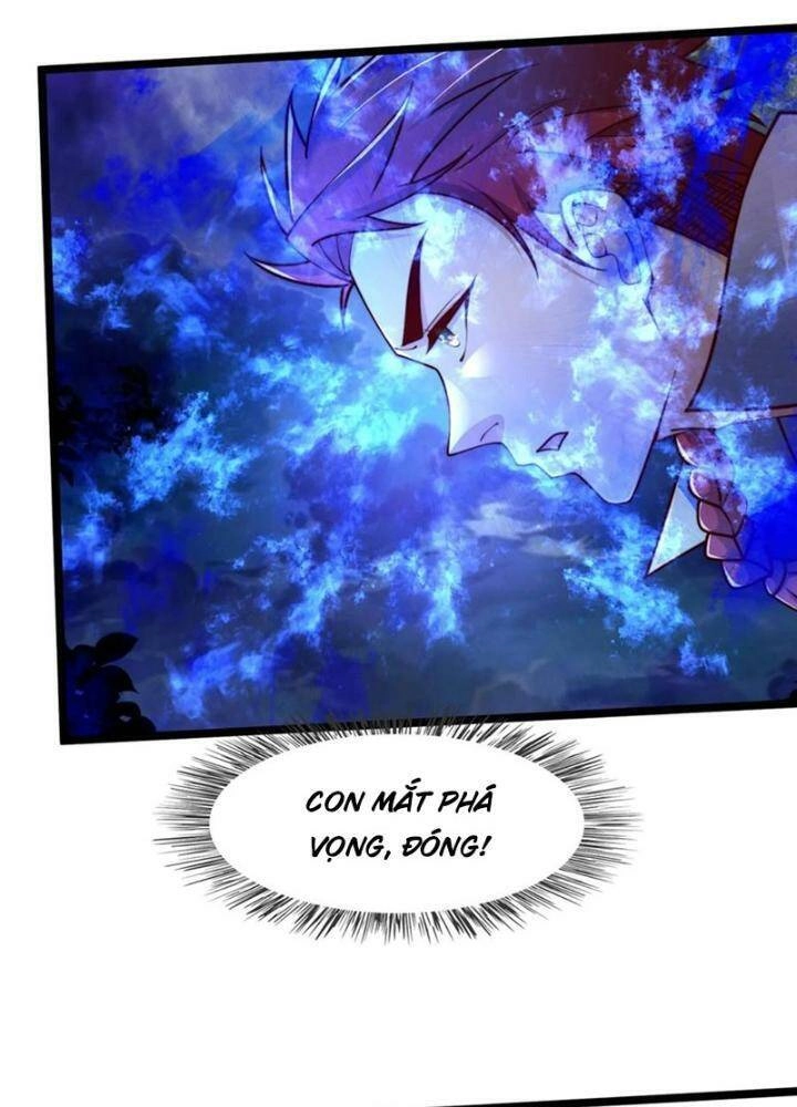 Ta Nuôi Quỷ Ở Trấn Ma Ty Chapter 243 - 52