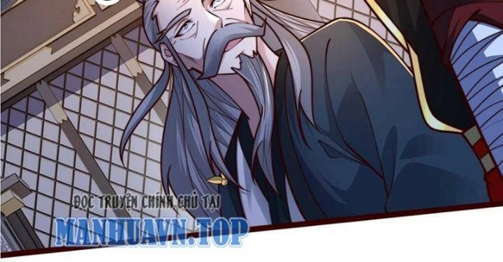 Ta Nuôi Quỷ Ở Trấn Ma Ty Chapter 243 - 66