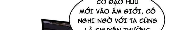 Ta Nuôi Quỷ Ở Trấn Ma Ty Chapter 244 - 39