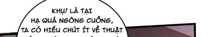 Ta Nuôi Quỷ Ở Trấn Ma Ty Chapter 244 - 57