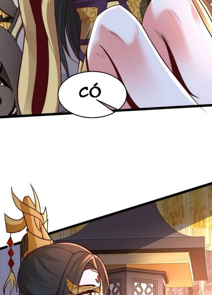 Ta Nuôi Quỷ Ở Trấn Ma Ty Chapter 244 - 68