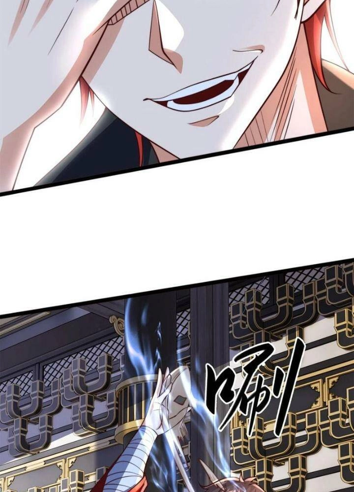 Ta Nuôi Quỷ Ở Trấn Ma Ty Chapter 244 - 76