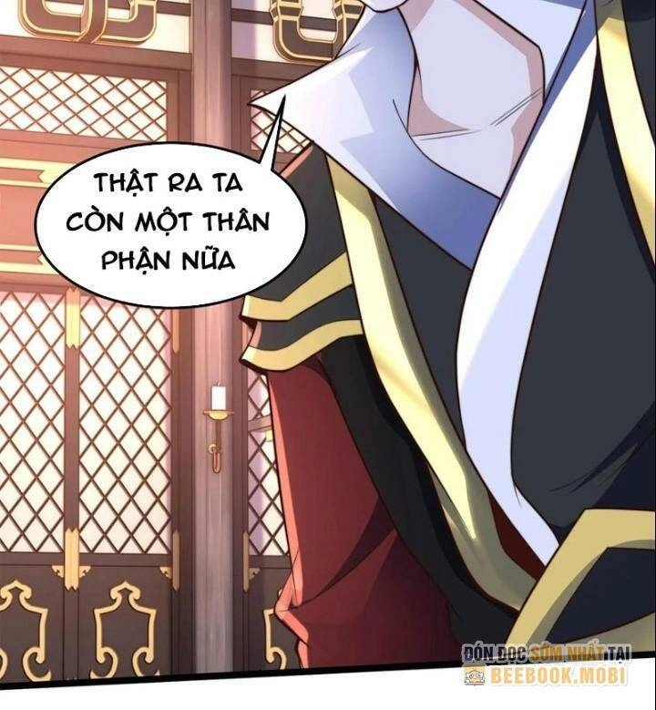 Ta Nuôi Quỷ Ở Trấn Ma Ty Chapter 244 - 84