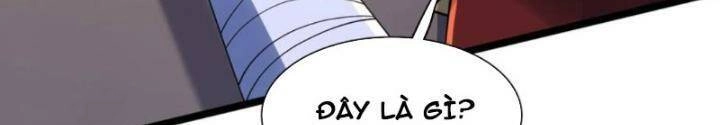 Ta Nuôi Quỷ Ở Trấn Ma Ty Chapter 245 - 33