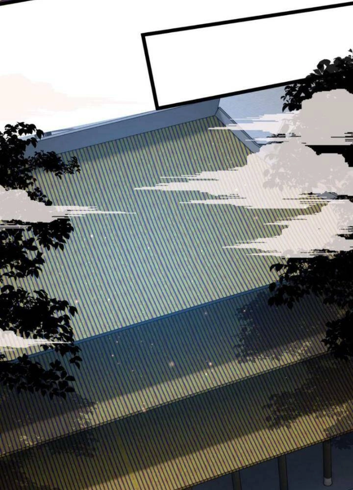 Ta Nuôi Quỷ Ở Trấn Ma Ty Chapter 245 - 86