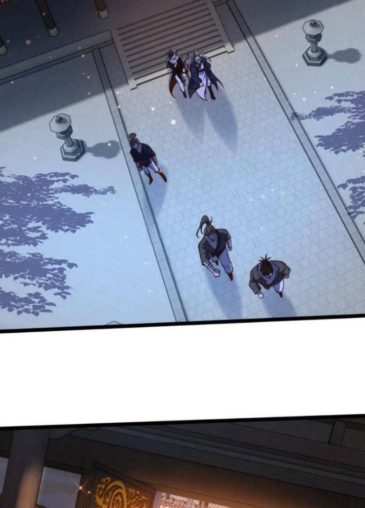 Ta Nuôi Quỷ Ở Trấn Ma Ty Chapter 245 - 88