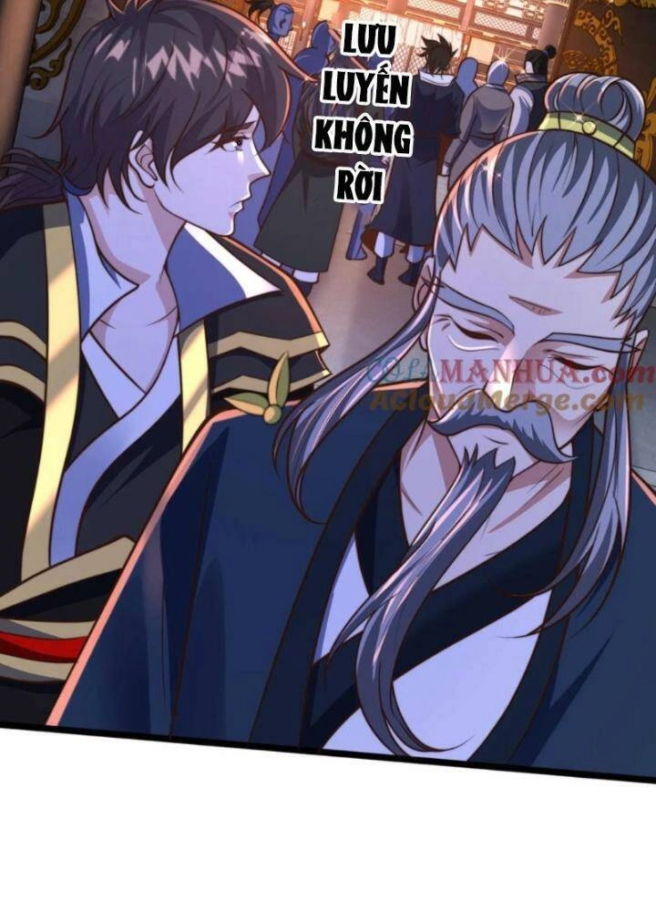 Ta Nuôi Quỷ Ở Trấn Ma Ty Chapter 245 - 90