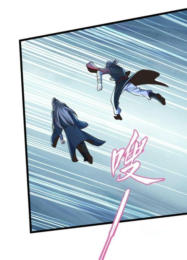 Ta Nuôi Quỷ Ở Trấn Ma Ty Chapter 245 - 96